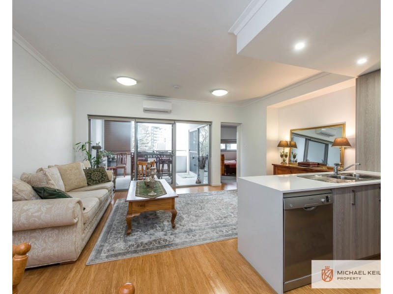 19/2 Rowe Avenue, Rivervale WA 6103