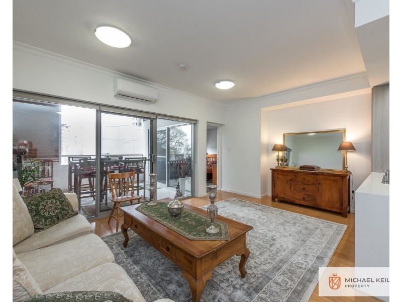 19/2 Rowe Avenue, Rivervale WA 6103