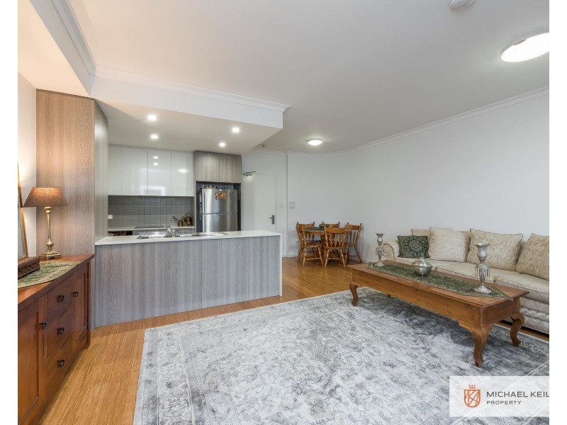 19/2 Rowe Avenue, Rivervale WA 6103