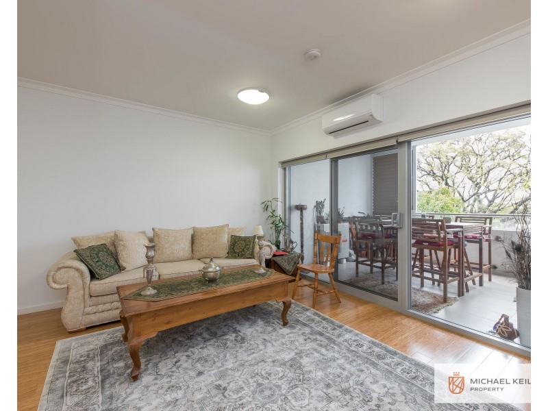 19/2 Rowe Avenue, Rivervale WA 6103