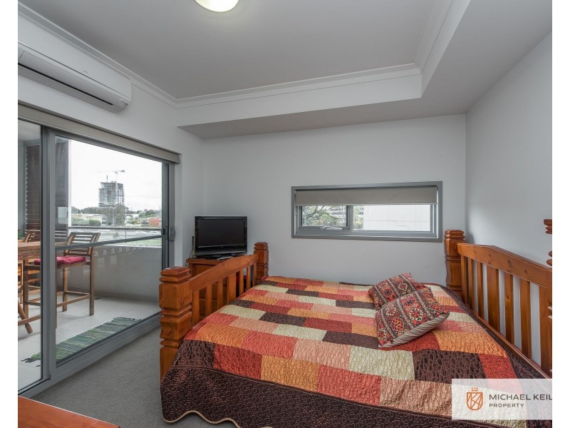 19/2 Rowe Avenue, Rivervale WA 6103