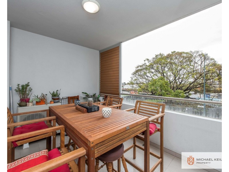 19/2 Rowe Avenue, Rivervale WA 6103