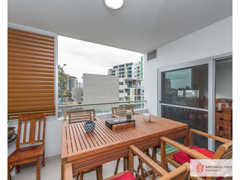 19/2 Rowe Avenue, Rivervale WA 6103