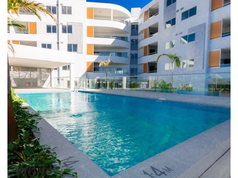 19/2 Rowe Avenue, Rivervale WA 6103