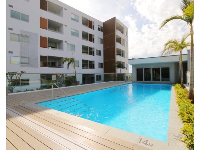 19/2 Rowe Avenue, Rivervale WA 6103