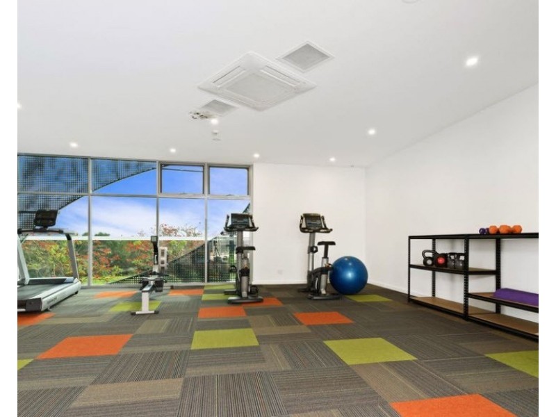 19/2 Rowe Avenue, Rivervale WA 6103