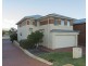 9/8 Forster Avenue, Lathlain WA 6100