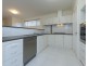 9/8 Forster Avenue, Lathlain WA 6100