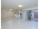 9/8 Forster Avenue, Lathlain WA 6100