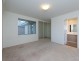 9/8 Forster Avenue, Lathlain WA 6100