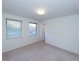 9/8 Forster Avenue, Lathlain WA 6100