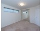 9/8 Forster Avenue, Lathlain WA 6100