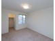 9/8 Forster Avenue, Lathlain WA 6100