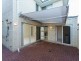 9/8 Forster Avenue, Lathlain WA 6100