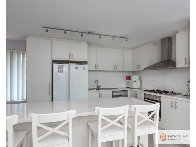 1/241 Berwick Street, Victoria Park WA 6100