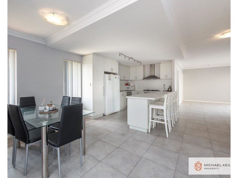 1/241 Berwick Street, Victoria Park WA 6100