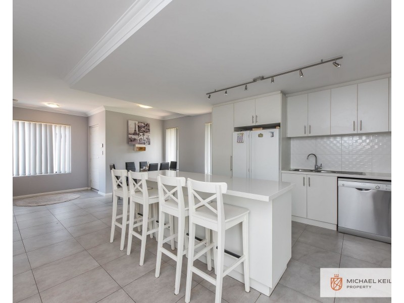 1/241 Berwick Street, Victoria Park WA 6100