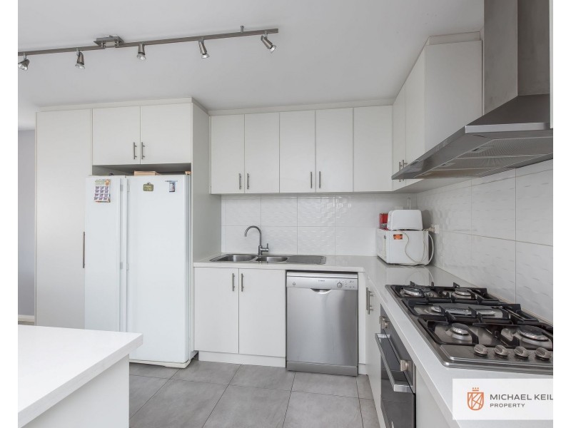 1/241 Berwick Street, Victoria Park WA 6100