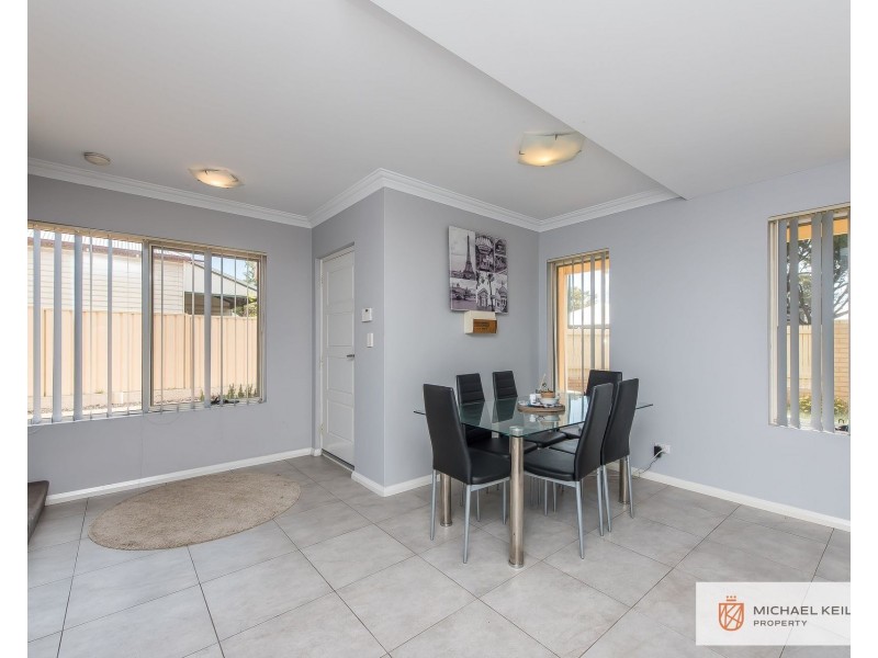 1/241 Berwick Street, Victoria Park WA 6100