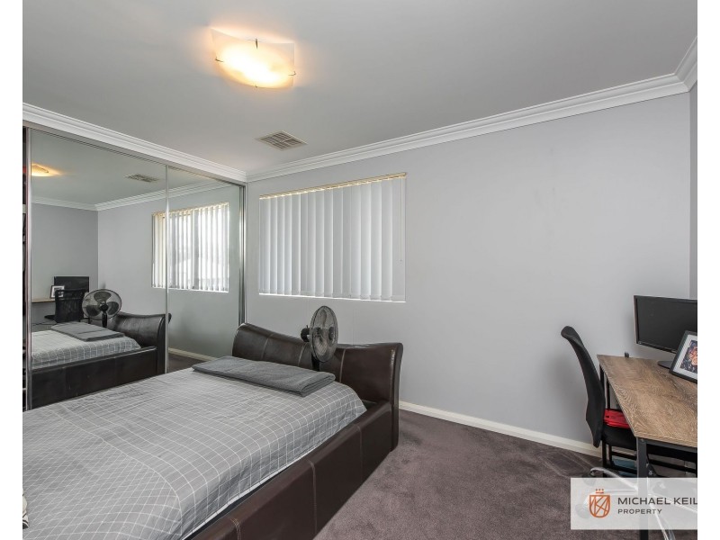 1/241 Berwick Street, Victoria Park WA 6100
