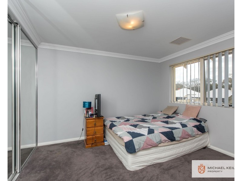 1/241 Berwick Street, Victoria Park WA 6100