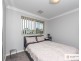 1/241 Berwick Street, Victoria Park WA 6100