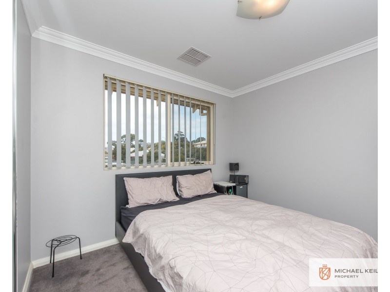 1/241 Berwick Street, Victoria Park WA 6100