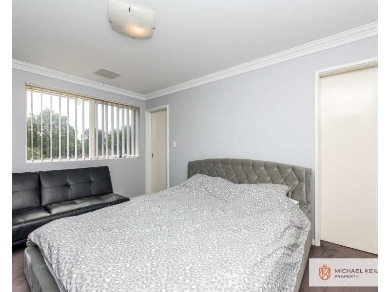 1/241 Berwick Street, Victoria Park WA 6100