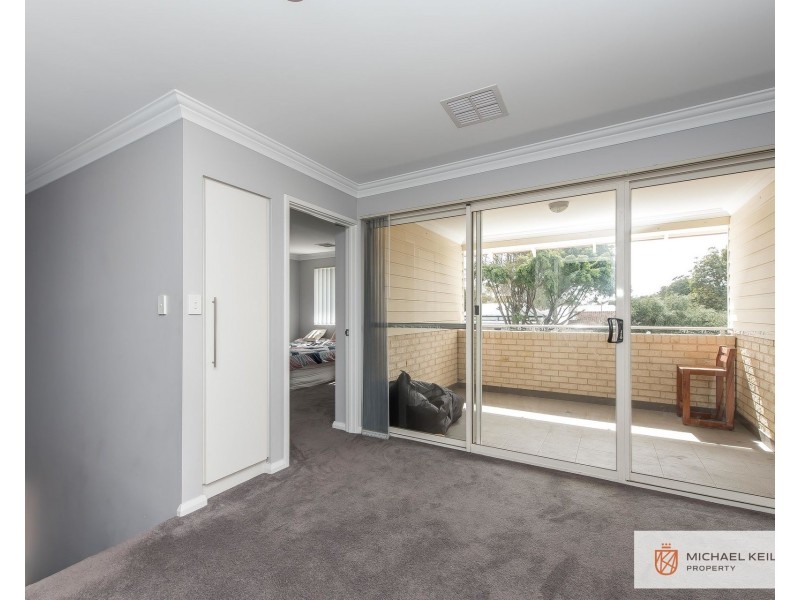 1/241 Berwick Street, Victoria Park WA 6100