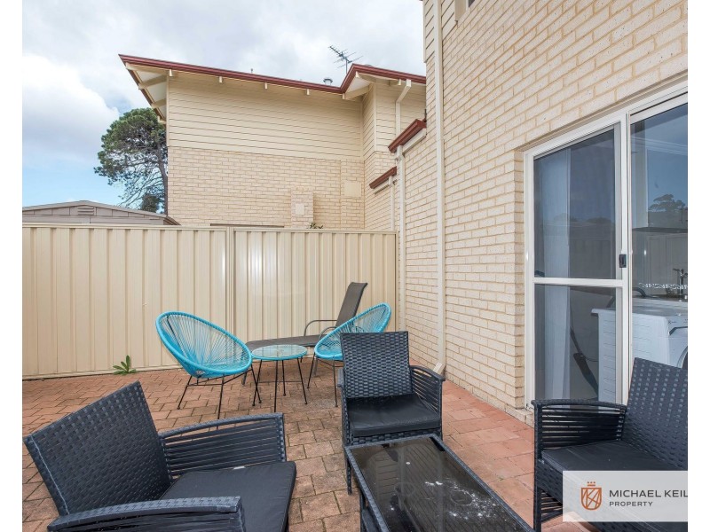 1/241 Berwick Street, Victoria Park WA 6100