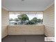 1/241 Berwick Street, Victoria Park WA 6100