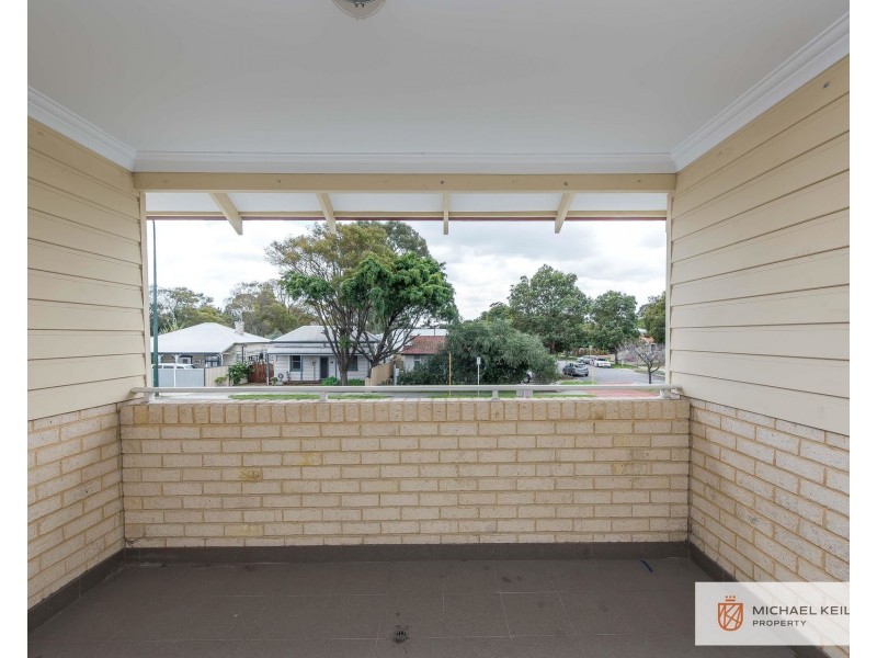 1/241 Berwick Street, Victoria Park WA 6100