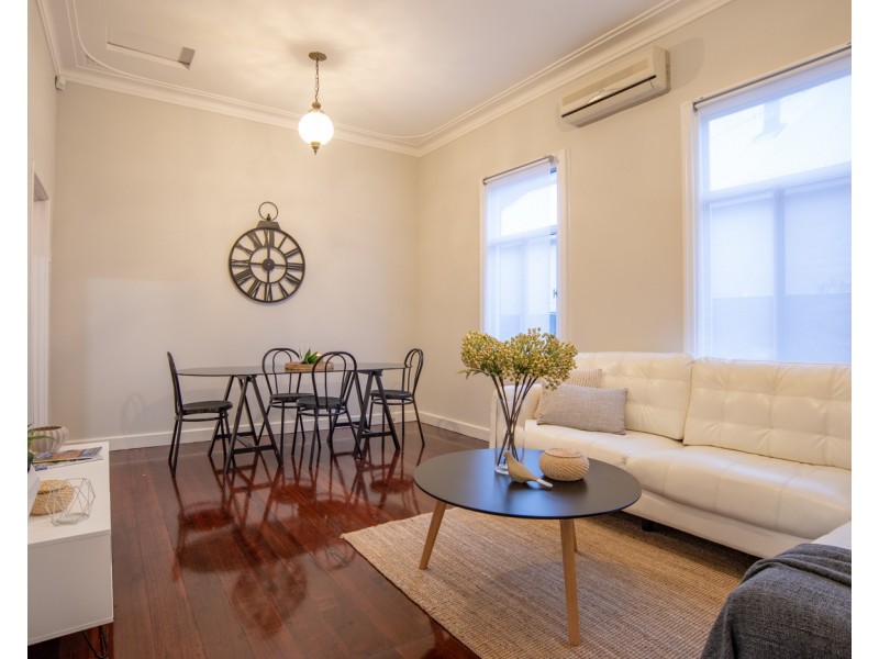 33 McMillan Street, Victoria Park WA 6100