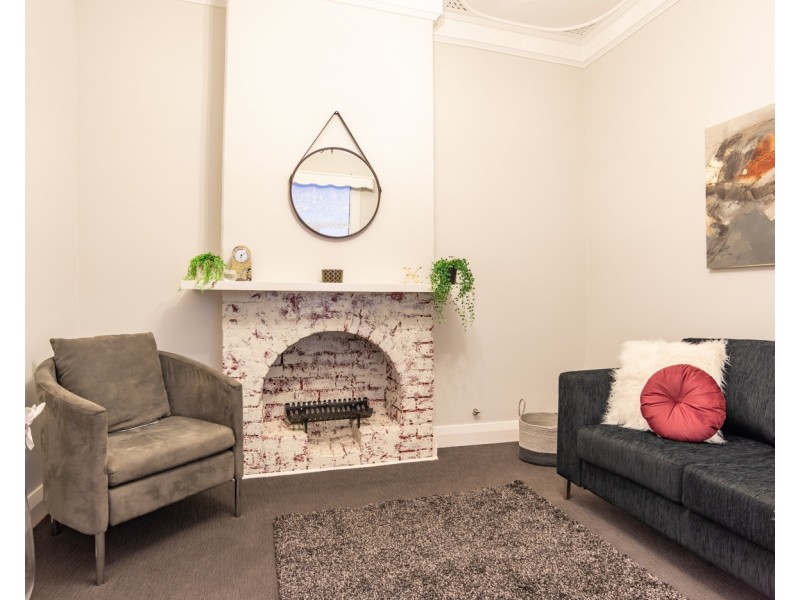 33 McMillan Street, Victoria Park WA 6100