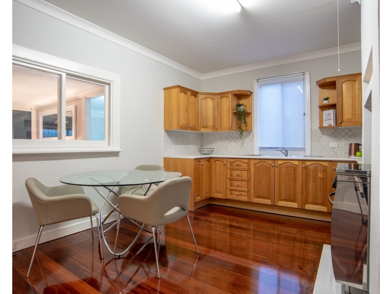 33 McMillan Street, Victoria Park WA 6100