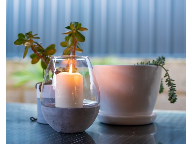 33 McMillan Street, Victoria Park WA 6100