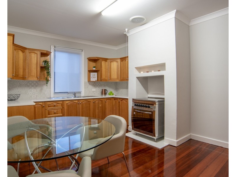 33 McMillan Street, Victoria Park WA 6100