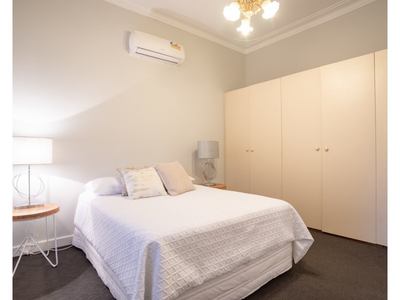 33 McMillan Street, Victoria Park WA 6100