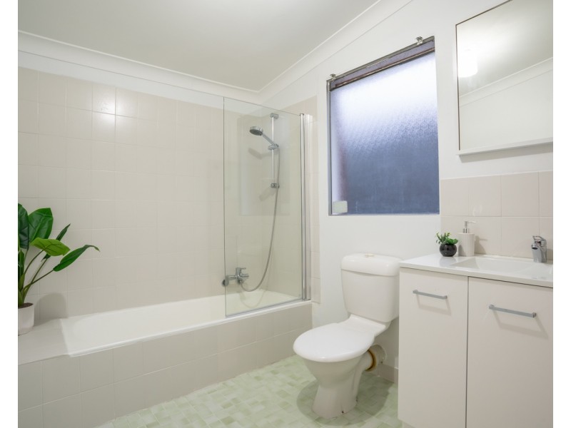 33 McMillan Street, Victoria Park WA 6100