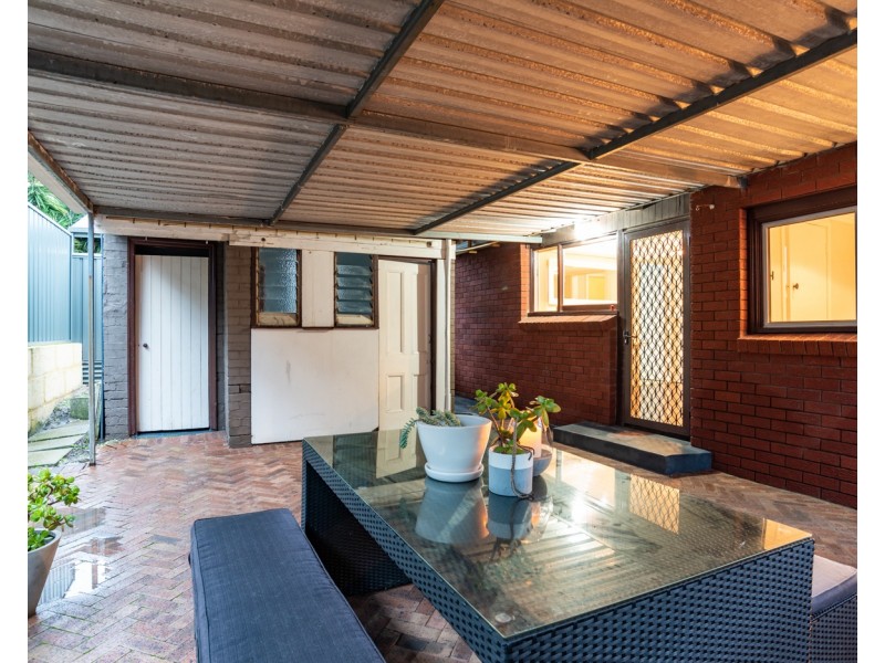 33 McMillan Street, Victoria Park WA 6100