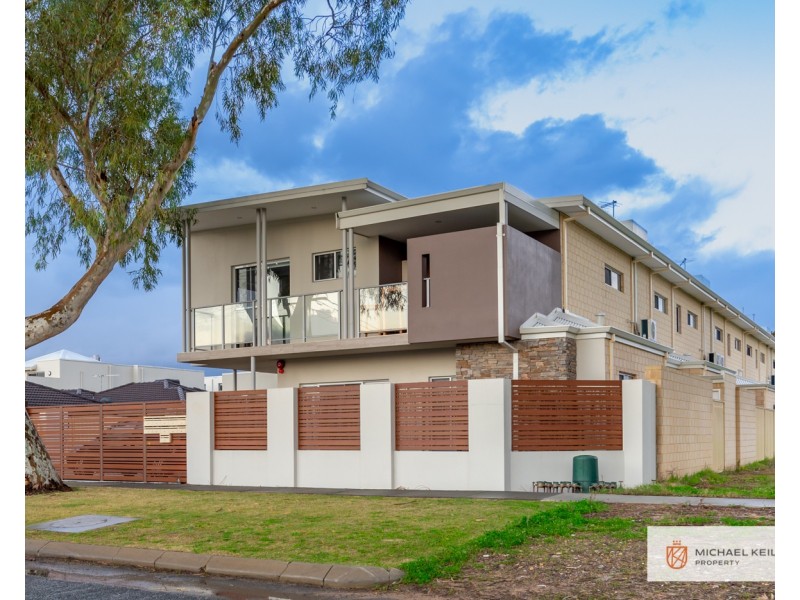34 Loton Avenue, Midland WA 6056