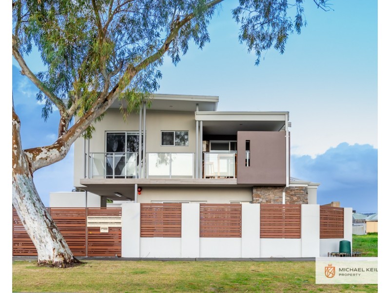 34 Loton Avenue, Midland WA 6056