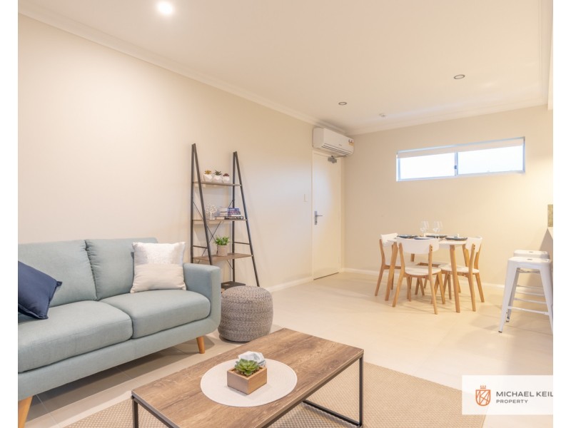 34 Loton Avenue, Midland WA 6056