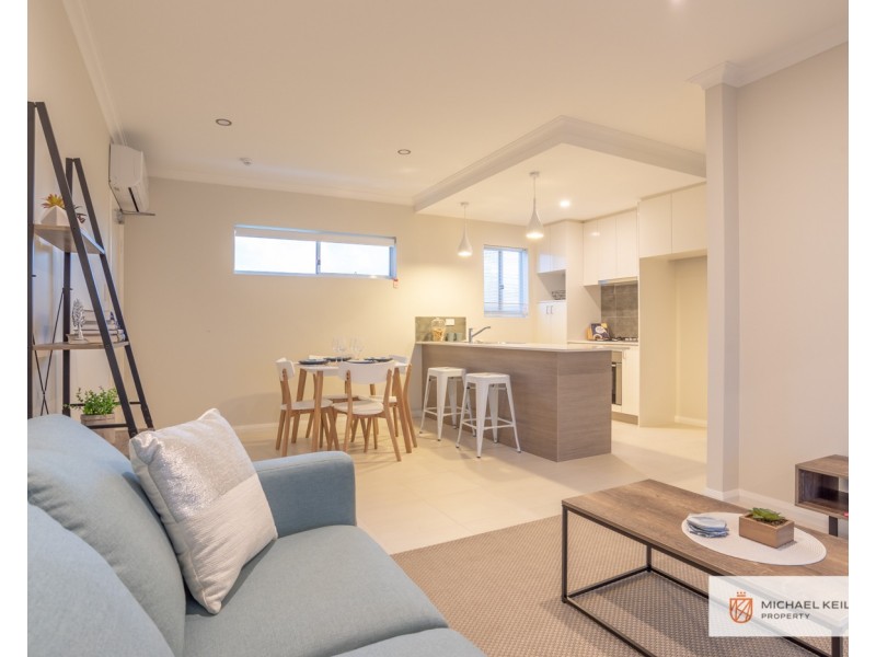 34 Loton Avenue, Midland WA 6056