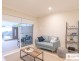 34 Loton Avenue, Midland WA 6056