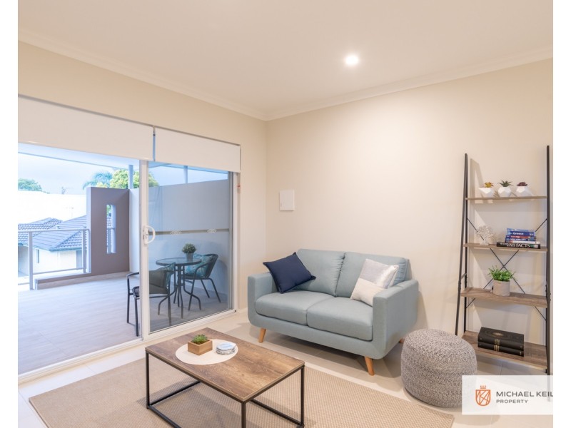 34 Loton Avenue, Midland WA 6056