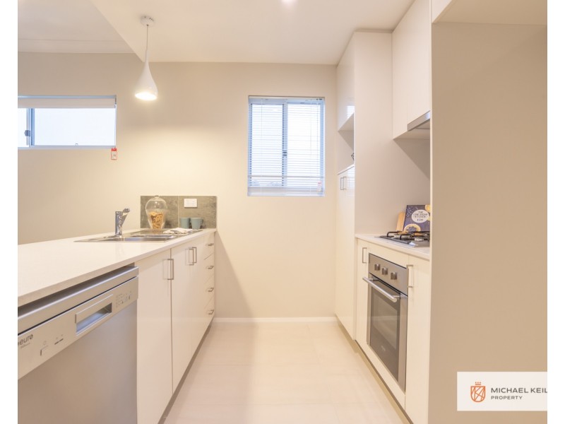 34 Loton Avenue, Midland WA 6056