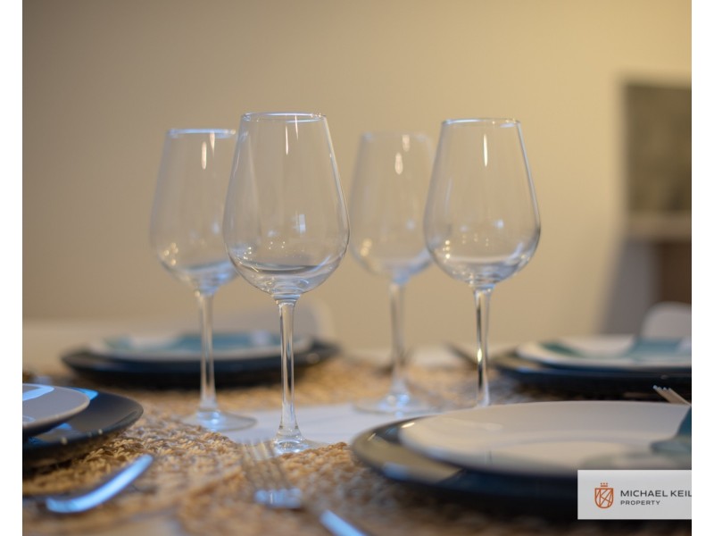 34 Loton Avenue, Midland WA 6056