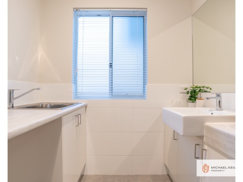 34 Loton Avenue, Midland WA 6056