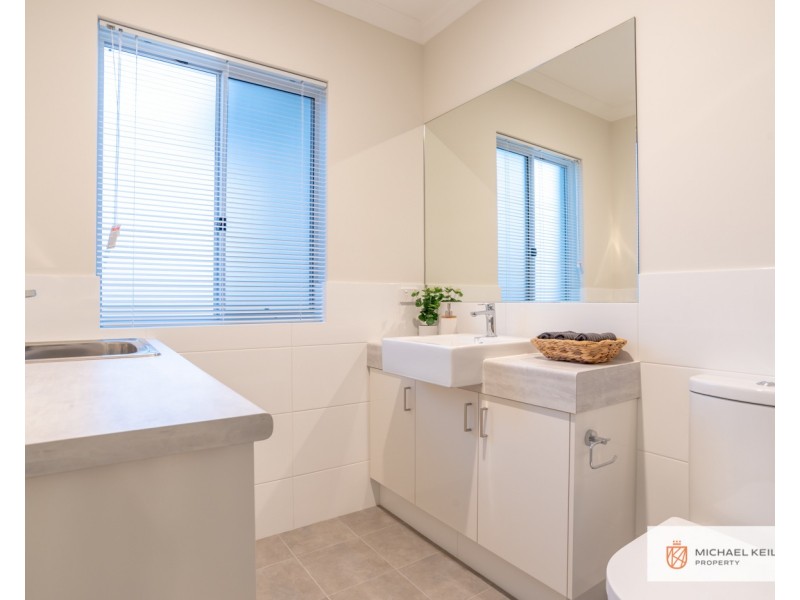 34 Loton Avenue, Midland WA 6056